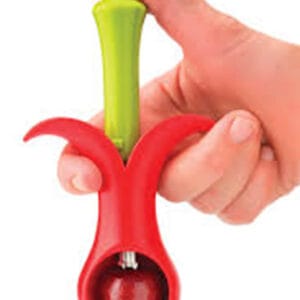 Blossom Cherry Pitter