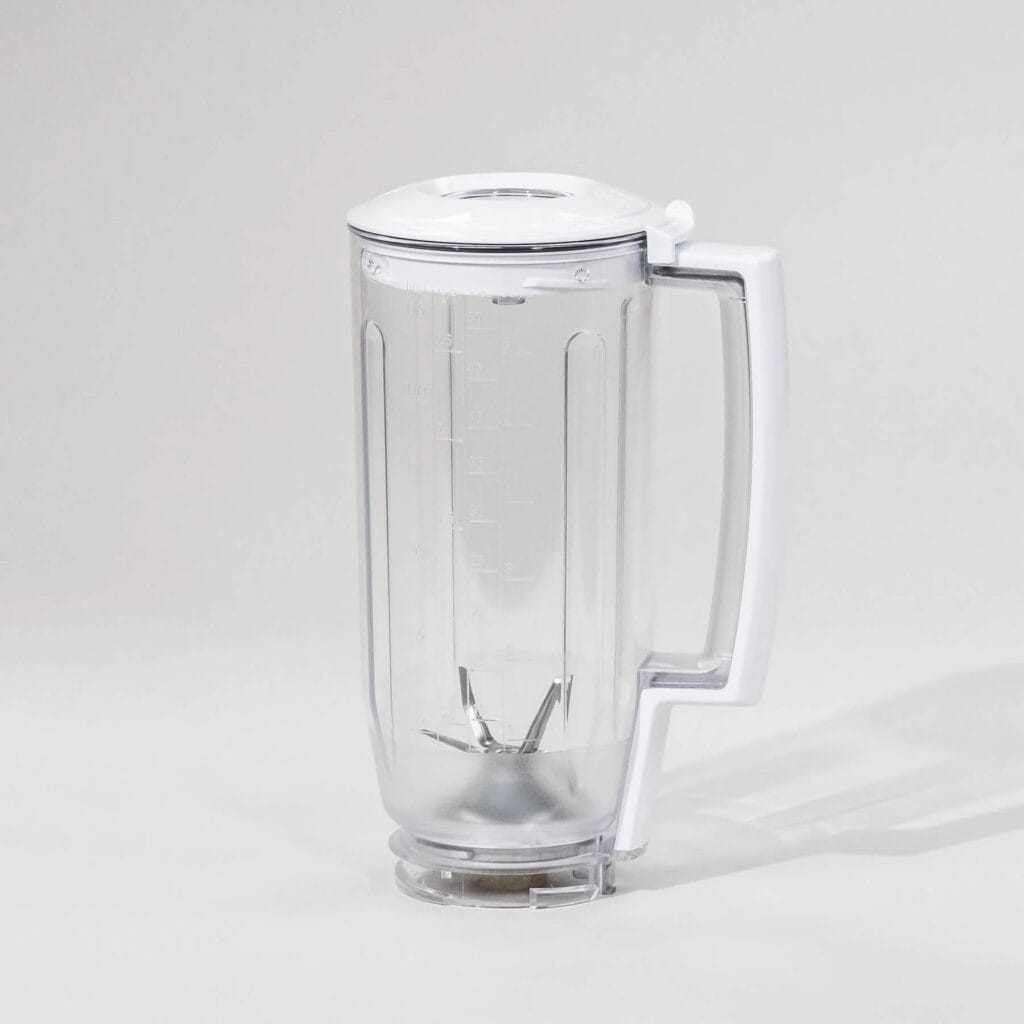 Bosch . Blender 1 Bosch . Blender