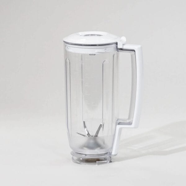 Bosch . Blender