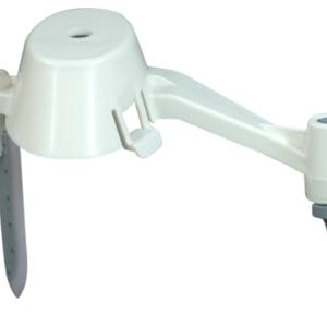 Bosch . Bowl Scraper