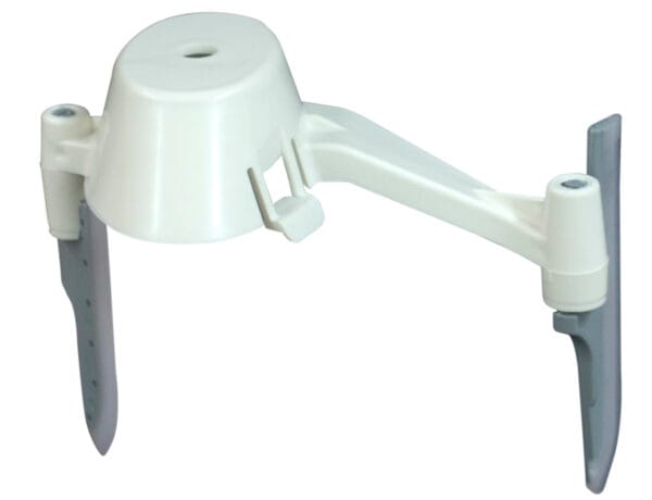 Bosch . Bowl Scraper