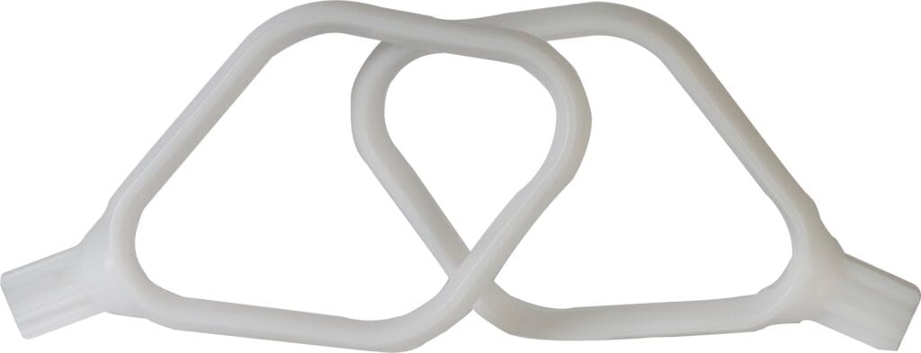 Bosch . Cookie Paddles 1 Bosch . Cookie Paddles