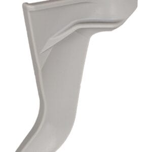 Bosch . Dough Hook Extender
