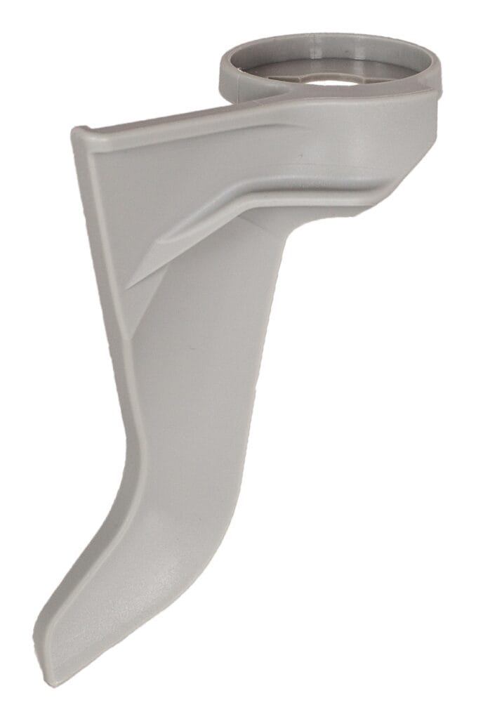 Bosch . Dough Hook Extender 1 Bosch . Dough Hook Extender