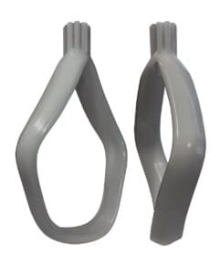 Bosch . ProLine Cookie Paddles
