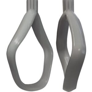 Bosch . ProLine Cookie Paddles