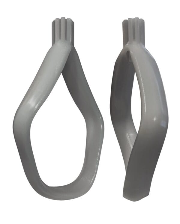 Bosch . ProLine Cookie Paddles