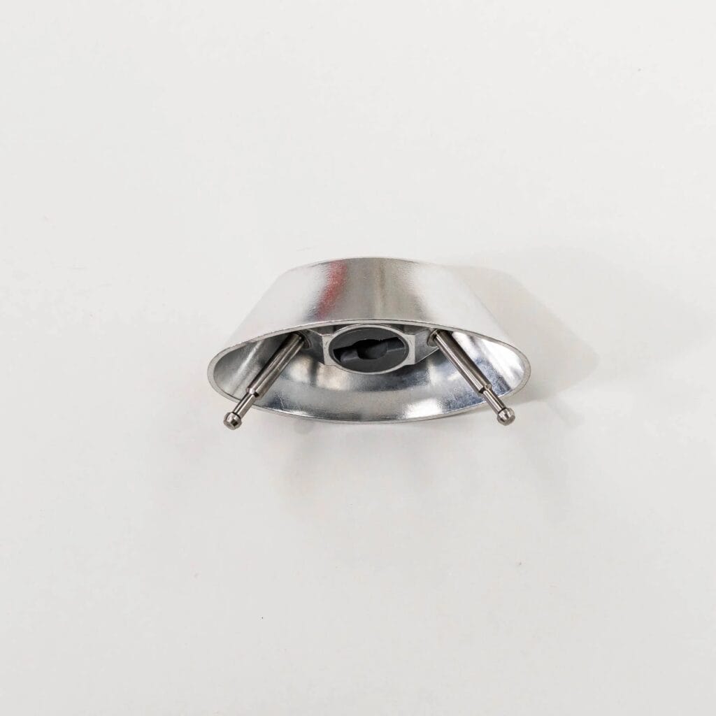 Bosch . Metal Whip Driver 1 Bosch . Metal Whip Driver