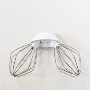 Bosch . Wire Whips