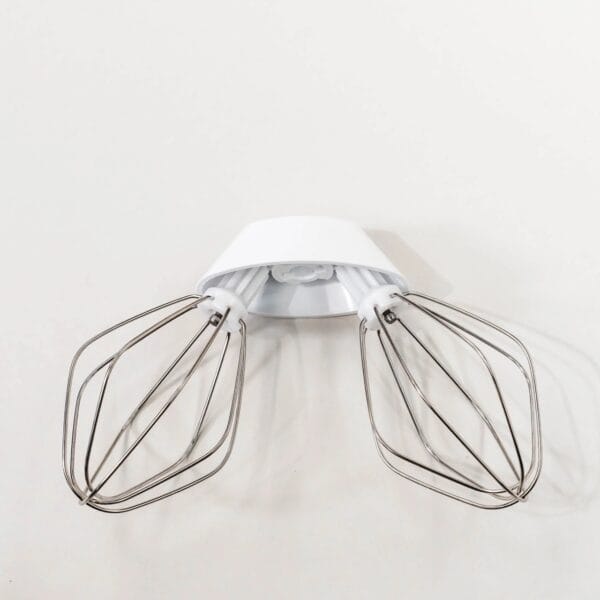 Bosch . Wire Whips