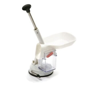 Cherry Pitter