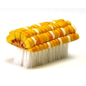 Corn Brush