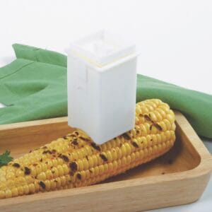 Butter Spreader