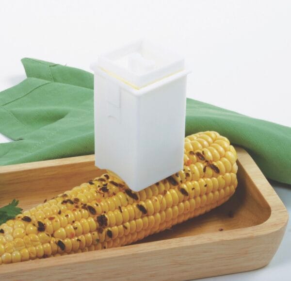 Butter Spreader