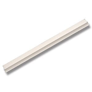 Silicone Counter Connectors