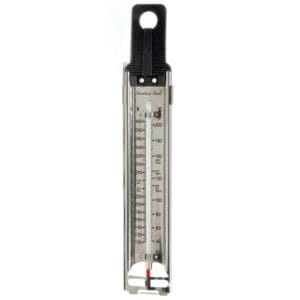 Deep Fry/Candy Thermometer
