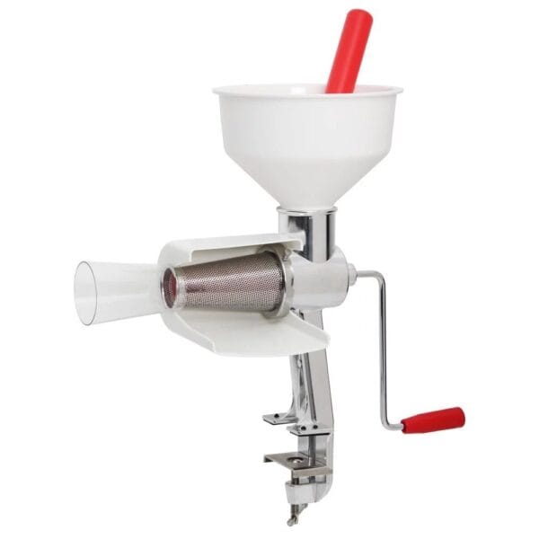 Food Strainer
