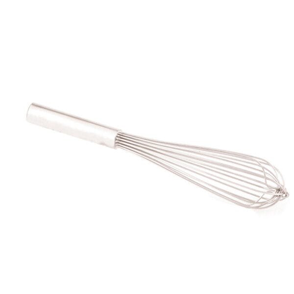 French Whip 18"
