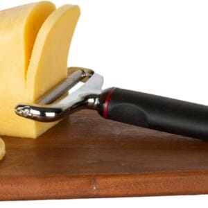Grip-EZ Cheese Slicer