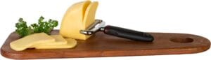 Grip-EZ Cheese Slicer