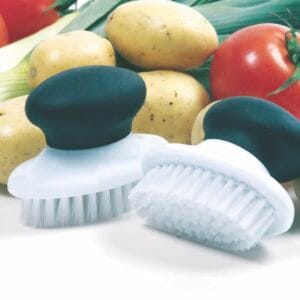Grip-EZ Scrub Brush