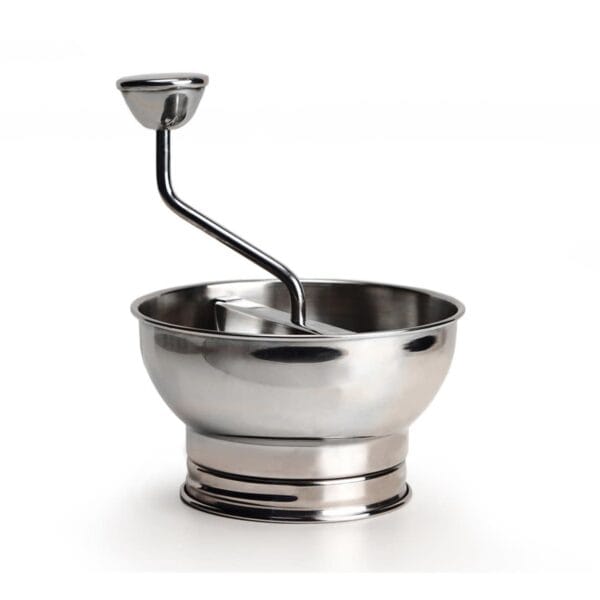 Mini Food Mill