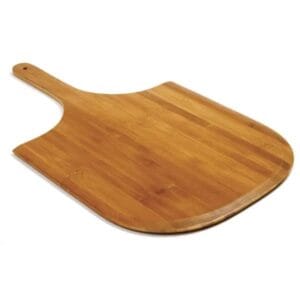 Pizza Peel/Paddle