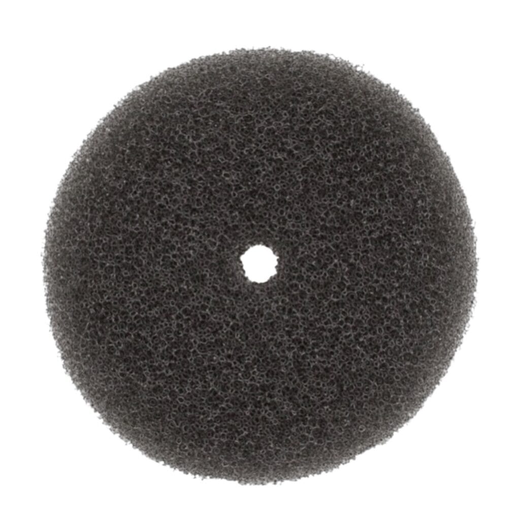 NutriMill Filter 1 NutriMill Filter