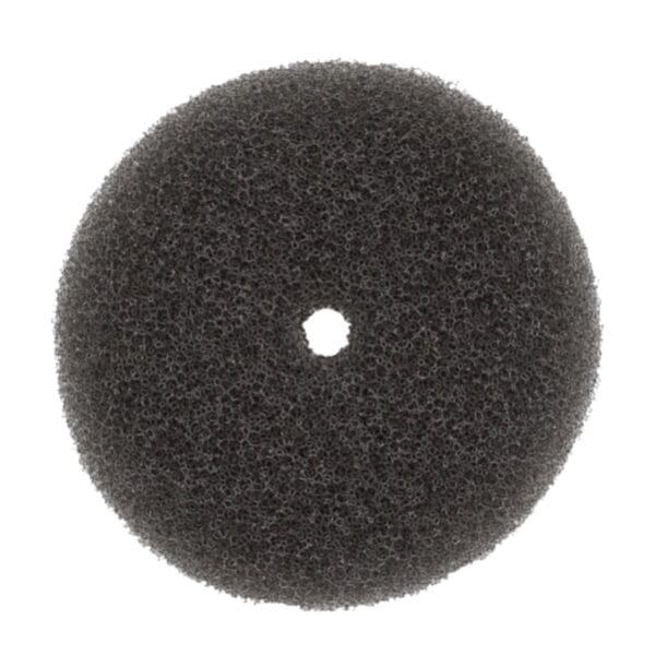 NutriMill Filter
