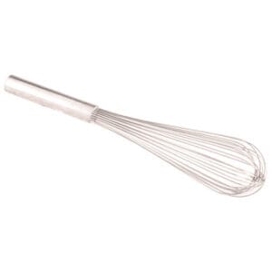 Piano Whip 12″