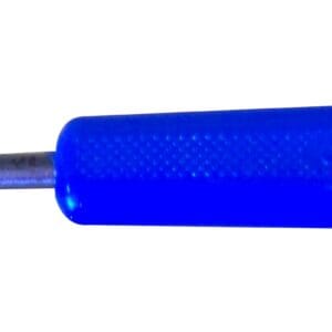 Pitting Spoon