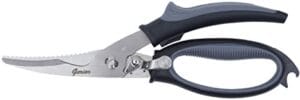 Poultry Shears