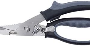 Poultry Shears