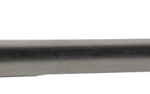 Blender Spatula