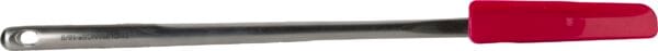 Blender Spatula