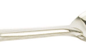 Large Serving Spoon