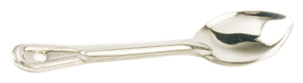 Large Serving Spoon