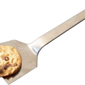 Stainless Cookie Spatula
