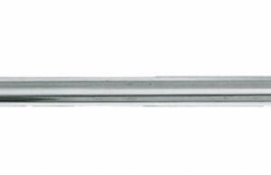 Stainless Spoon 21″