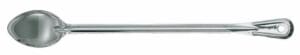Stainless Spoon 21″