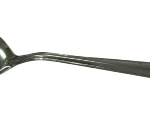 Stirring Spoon