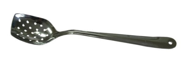 Stirring Spoon