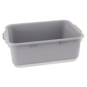 Tote Box