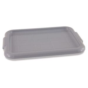 Tote Lid
