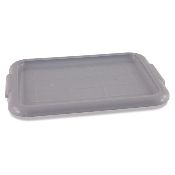 Tote Lid