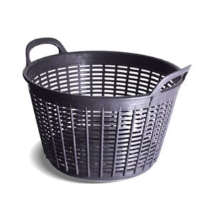 TubTrug Colander