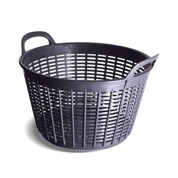 TubTrug Colander