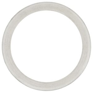 Screen Gasket