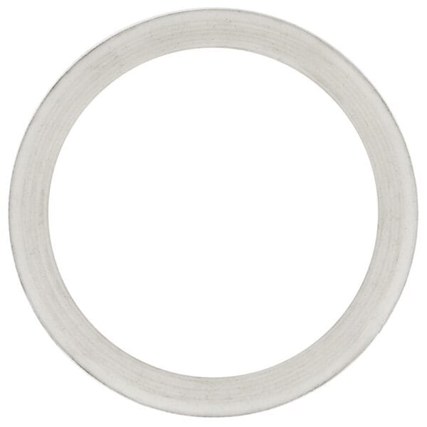 Screen Gasket