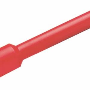 Plunger